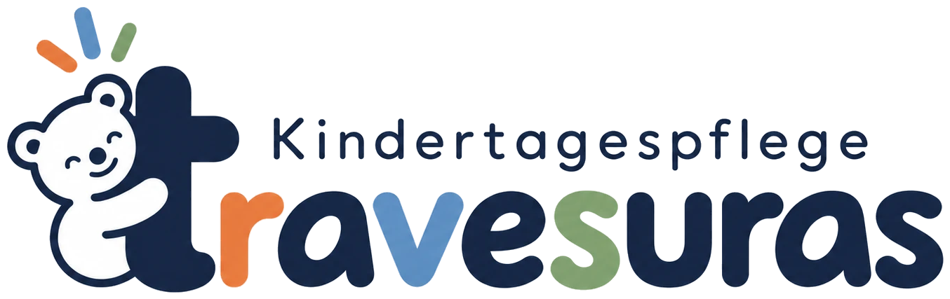 Kindertagespflege Travesuras